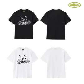 Picture of Corteiz T Shirts Short _SKUCorteizS-2XLastxC10416907